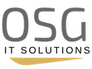 OSG